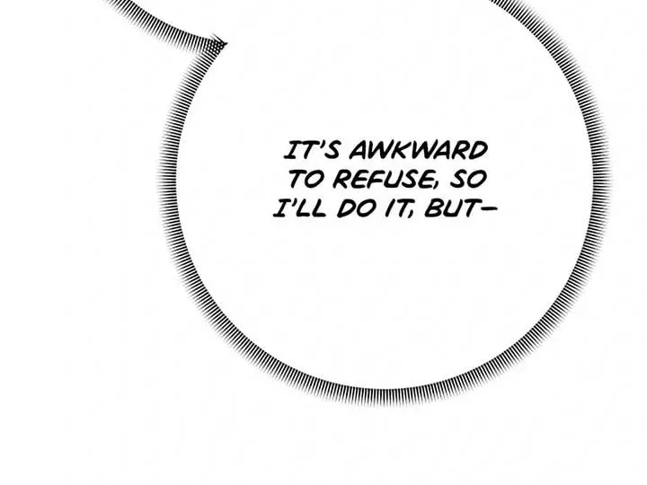 The Miraculous Physical Therapist Chapter 75 page 106 - 