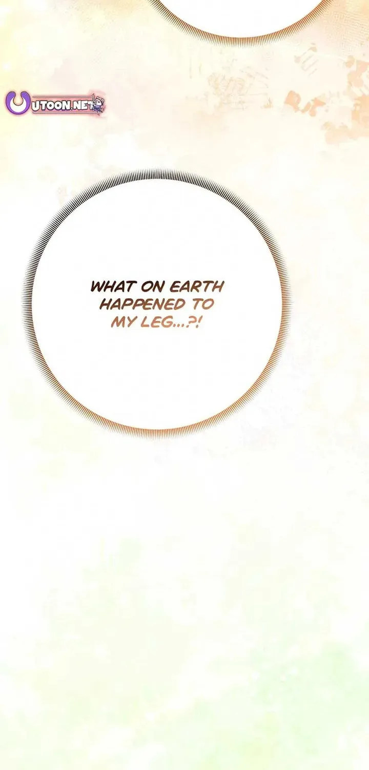 The Miraculous Physical Therapist Chapter 75 page 112 - 