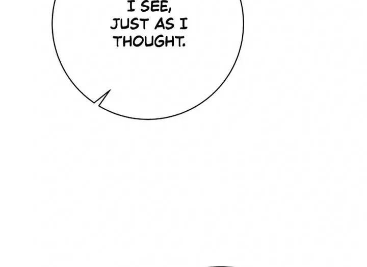 The Miraculous Physical Therapist Chapter 75 page 40 - 