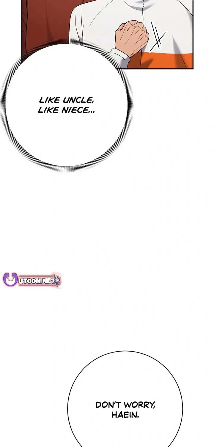 The Miraculous Physical Therapist Chapter 75 page 55 - 