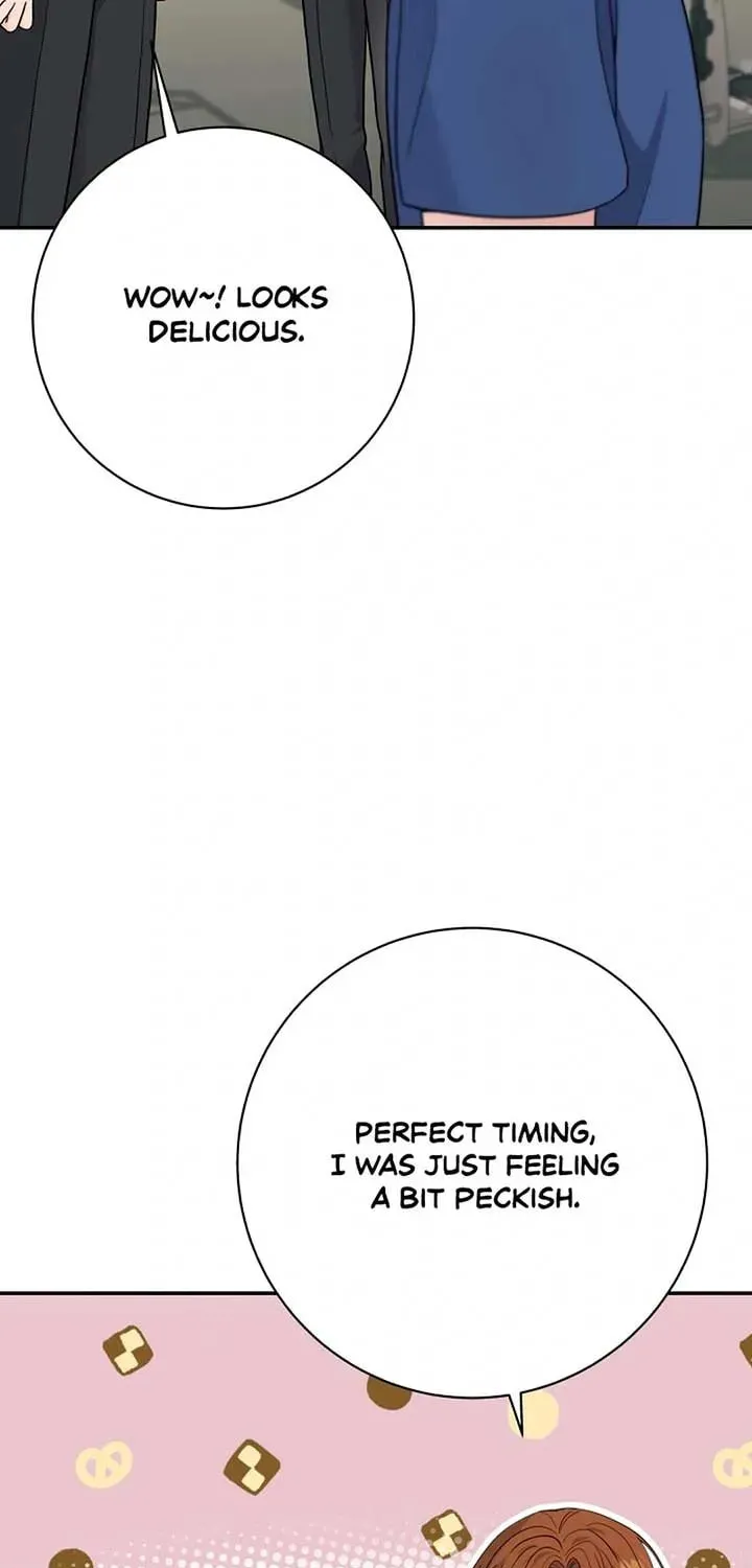 The Miraculous Physical Therapist Chapter 75 page 80 - 
