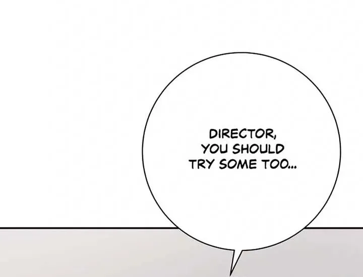 The Miraculous Physical Therapist Chapter 75 page 82 - 