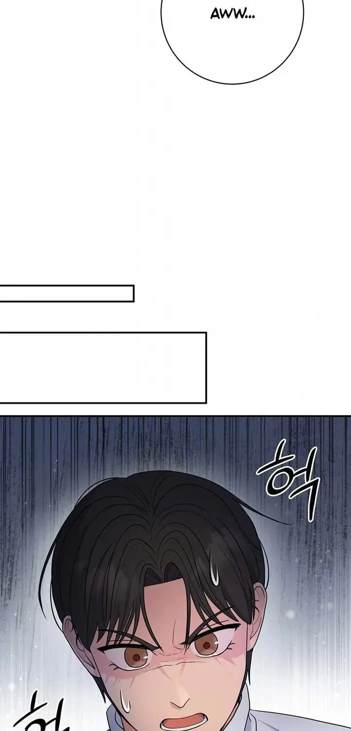 The Miraculous Physical Therapist Chapter 75 page 89 - 