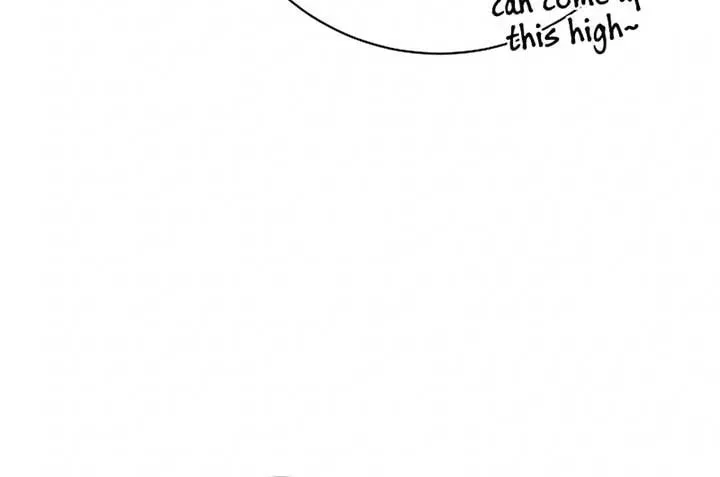 The Miraculous Physical Therapist Chapter 75 page 10 - 