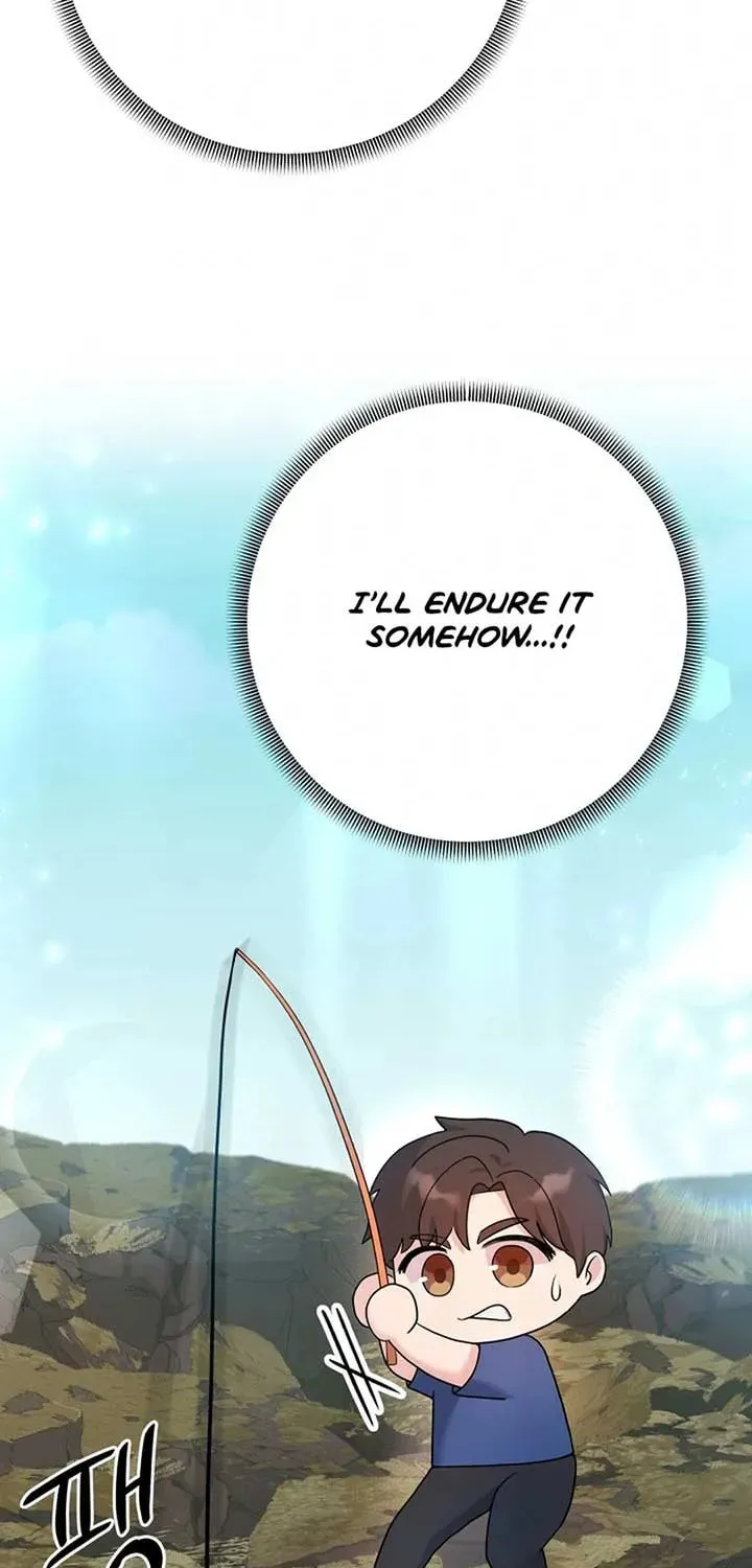 The Miraculous Physical Therapist Chapter 75 page 98 - 