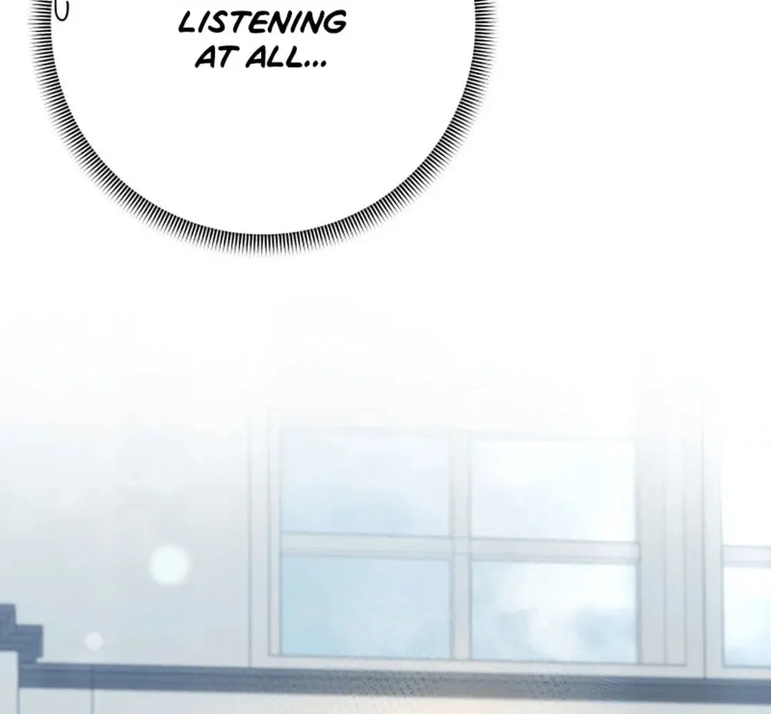 The Miraculous Physical Therapist Chapter 76 page 101 - 