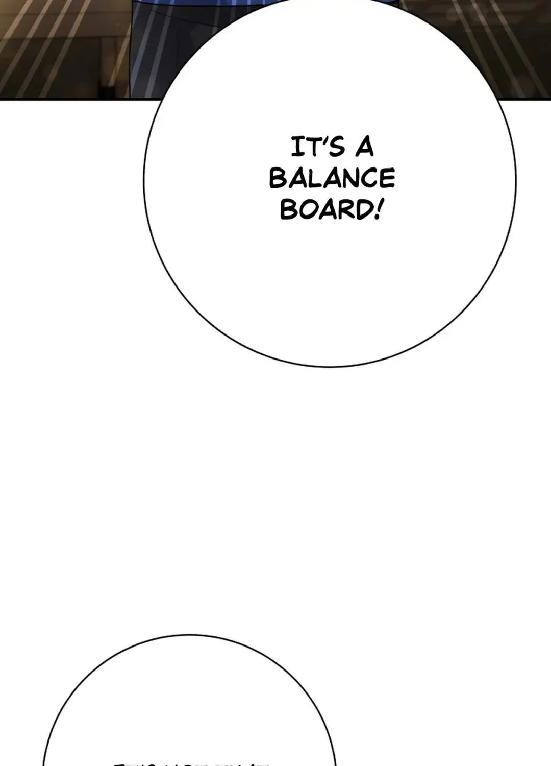 The Miraculous Physical Therapist Chapter 76 page 103 - 