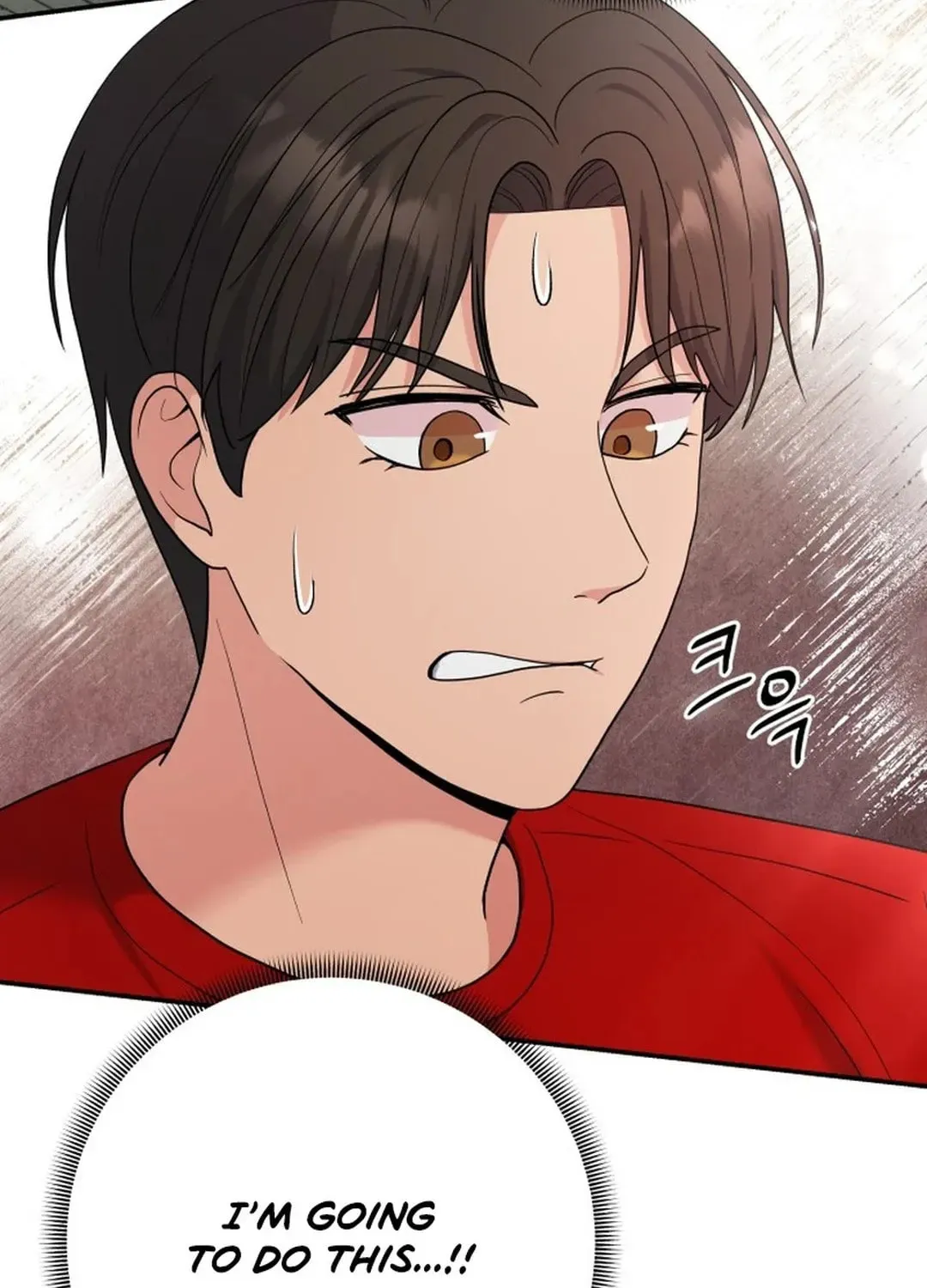 The Miraculous Physical Therapist Chapter 76 page 113 - 