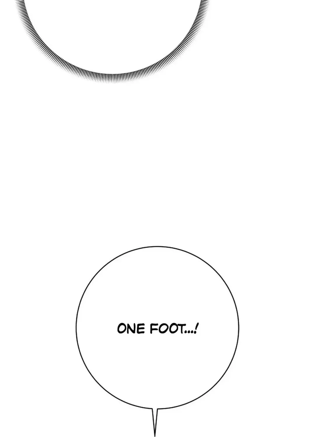 The Miraculous Physical Therapist Chapter 76 page 114 - 