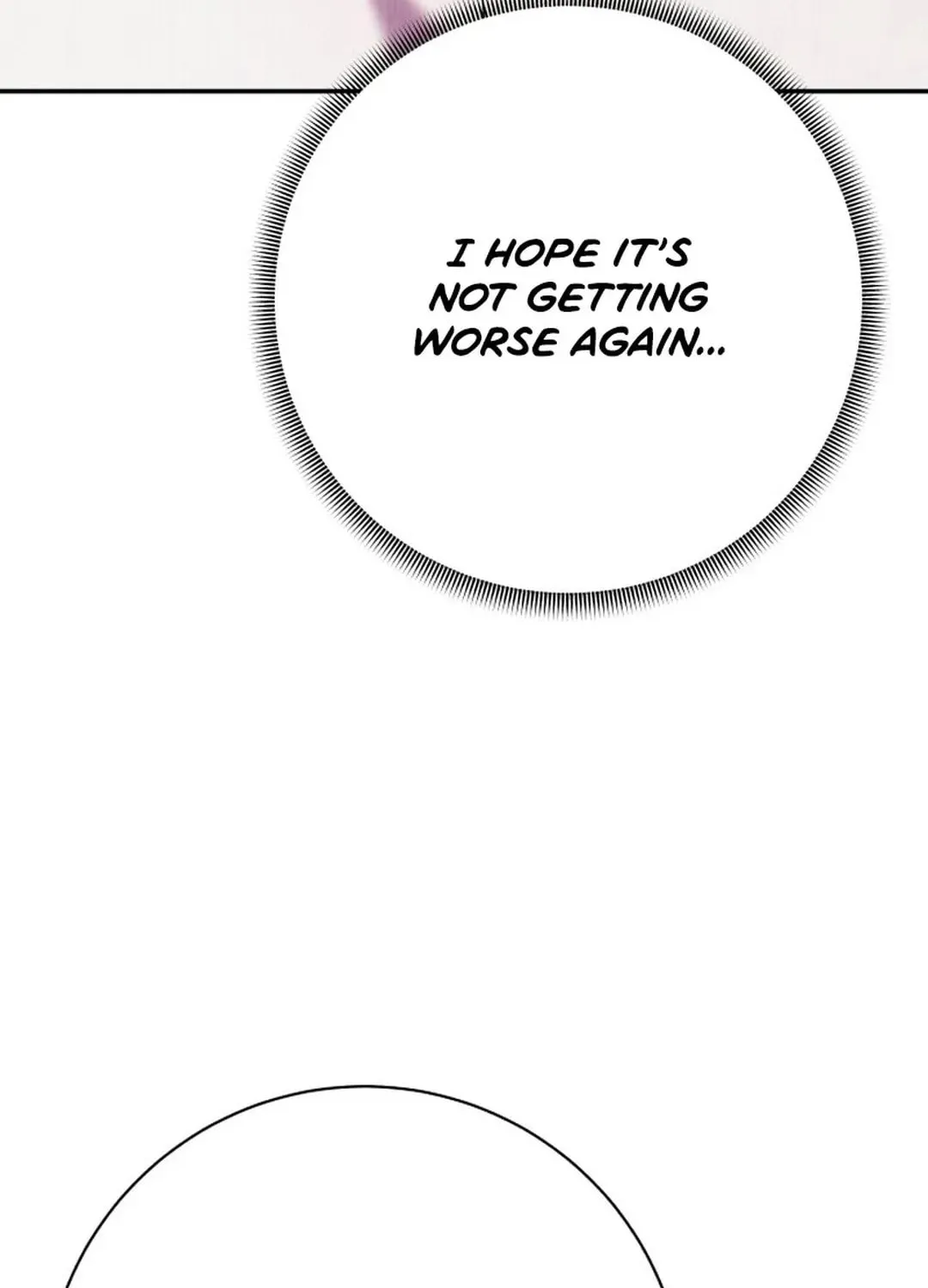 The Miraculous Physical Therapist Chapter 76 page 13 - 