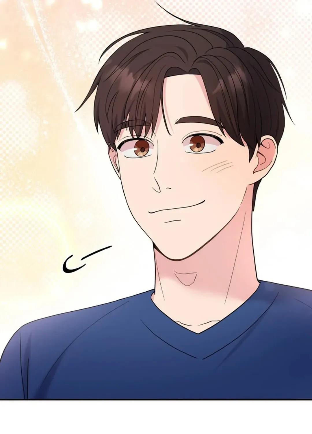The Miraculous Physical Therapist Chapter 76 page 123 - 