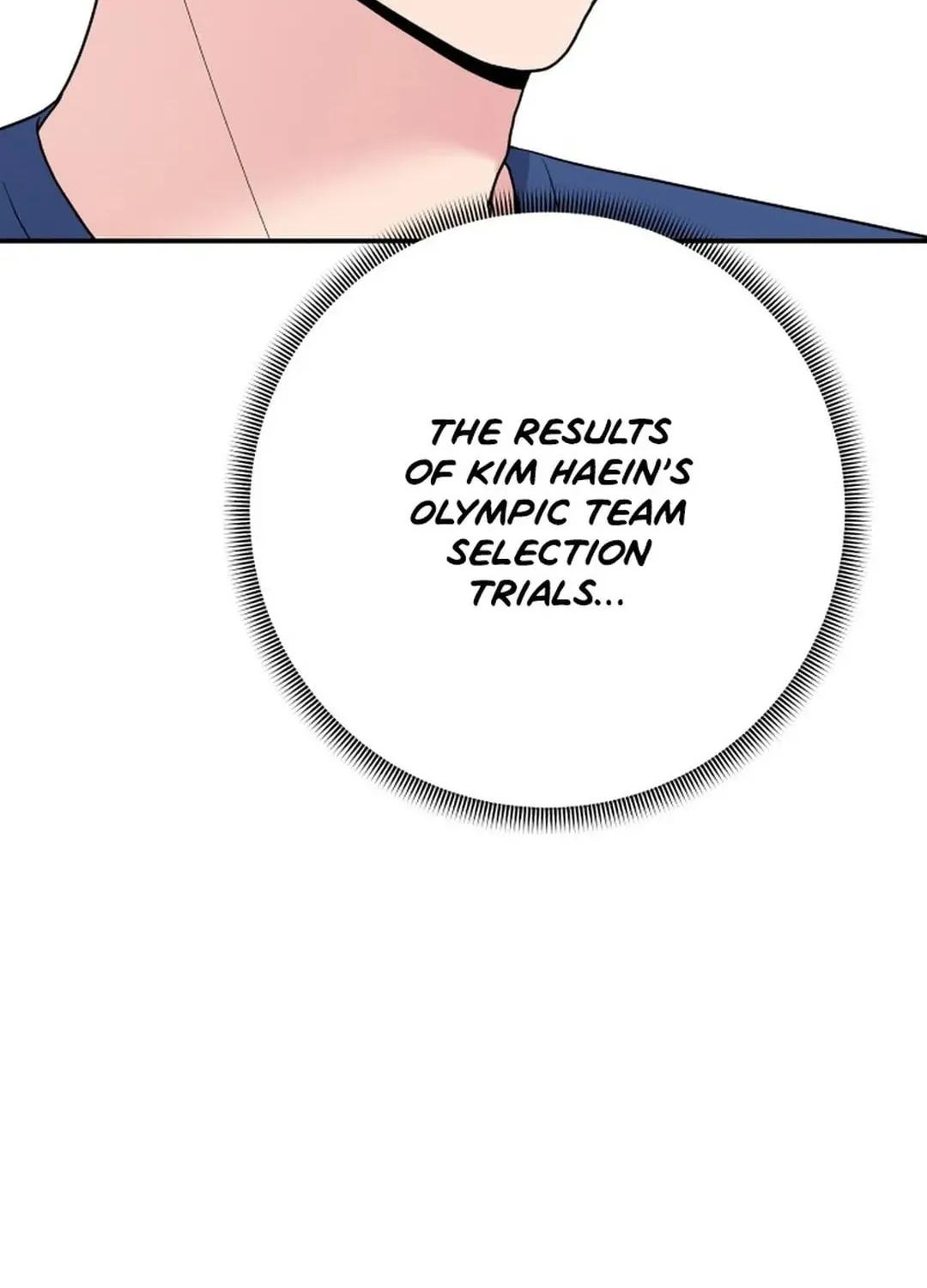 The Miraculous Physical Therapist Chapter 76 page 128 - 