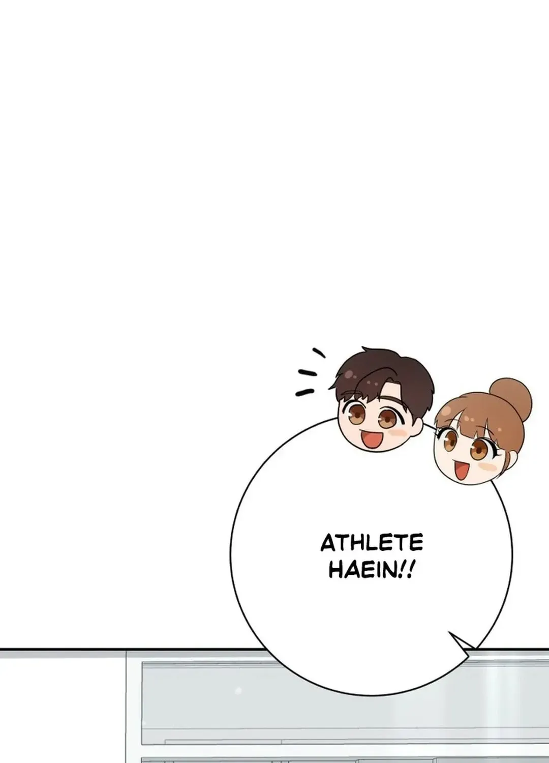 The Miraculous Physical Therapist Chapter 76 page 131 - 