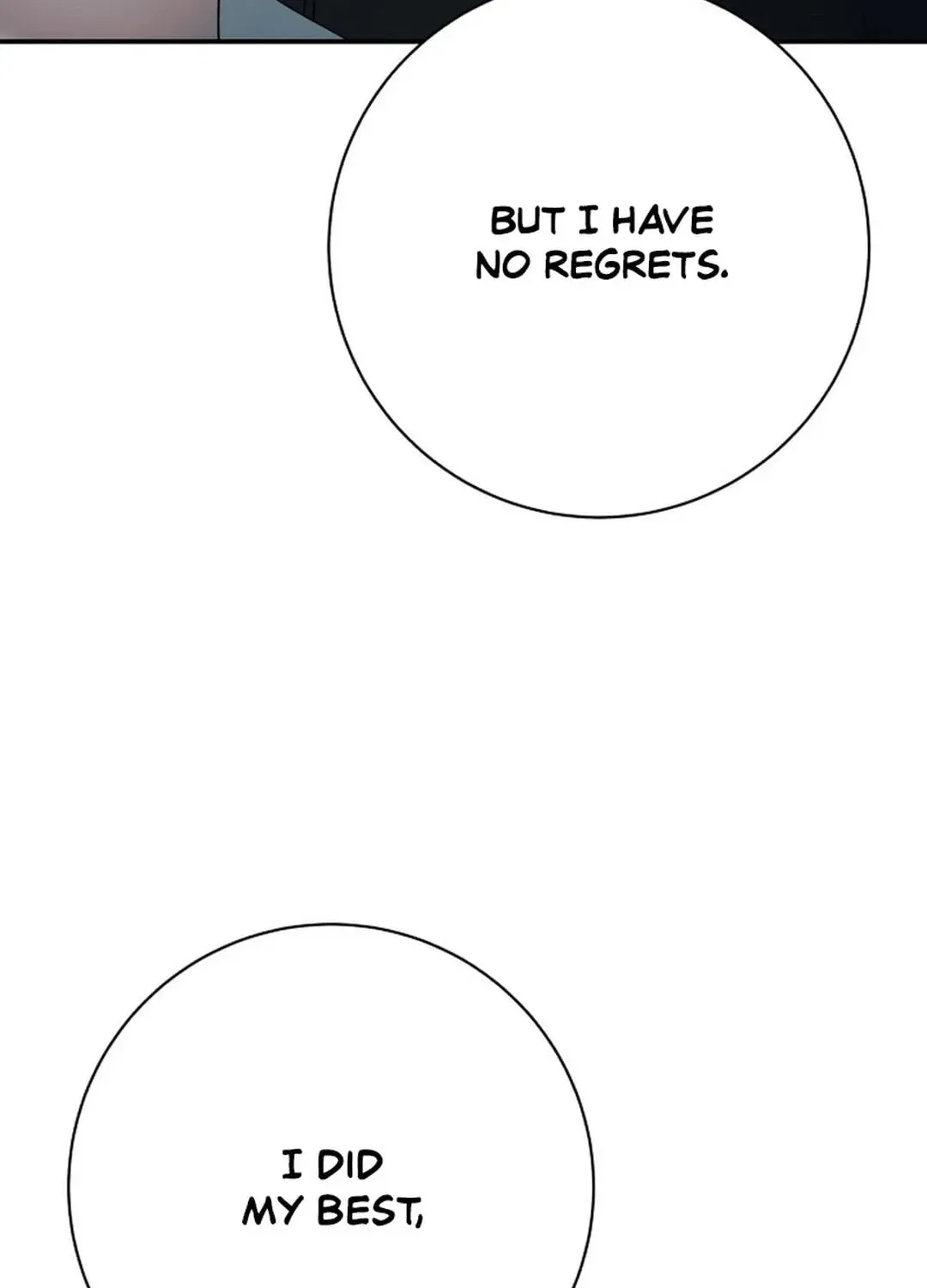 The Miraculous Physical Therapist Chapter 76 page 141 - 
