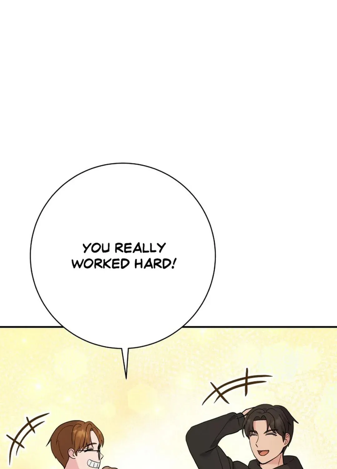 The Miraculous Physical Therapist Chapter 76 page 144 - 