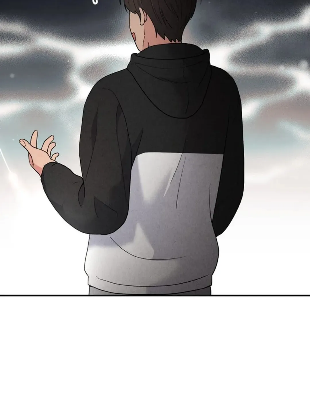 The Miraculous Physical Therapist Chapter 76 page 149 - 