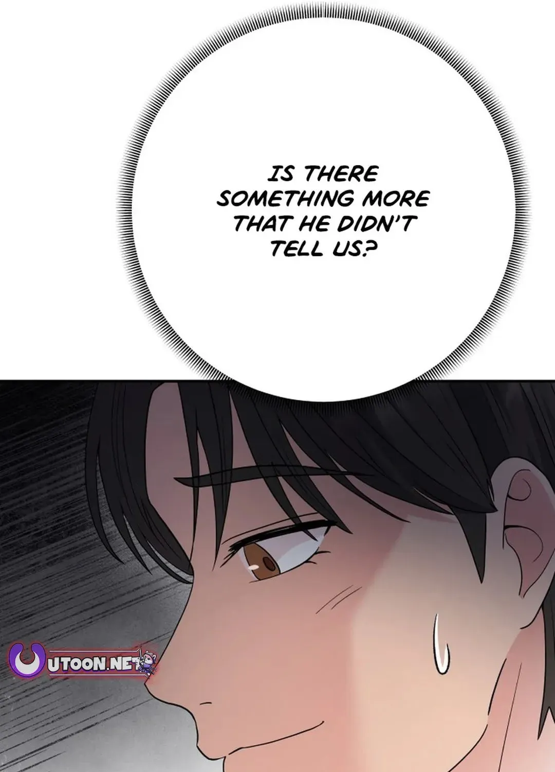 The Miraculous Physical Therapist Chapter 76 page 150 - 