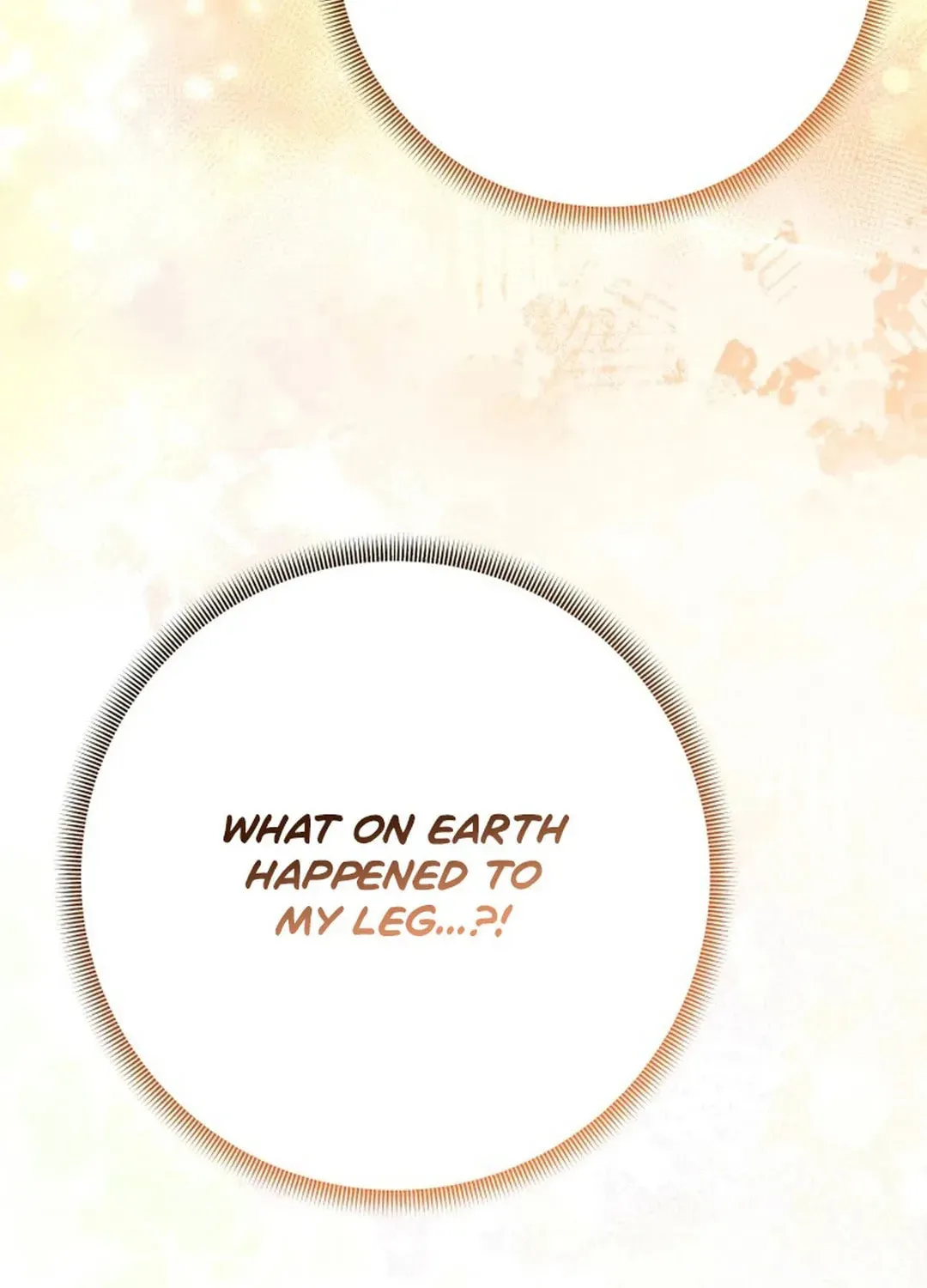 The Miraculous Physical Therapist Chapter 76 page 5 - 