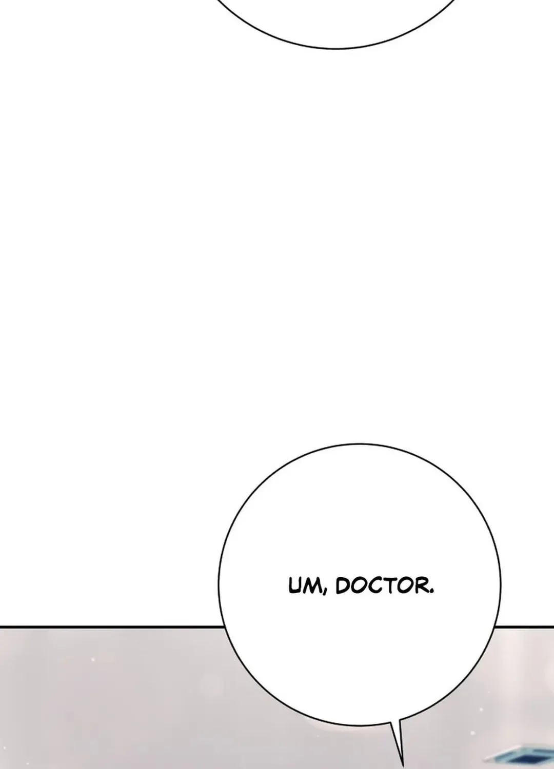 The Miraculous Physical Therapist Chapter 76 page 45 - 