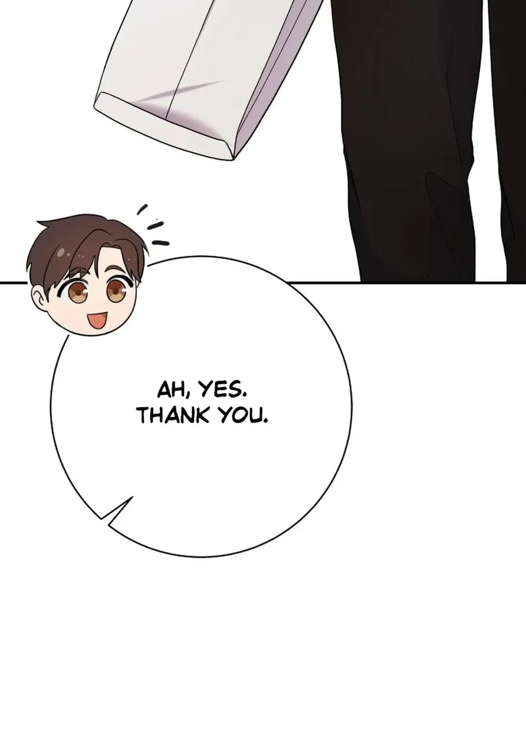 The Miraculous Physical Therapist Chapter 76 page 49 - 
