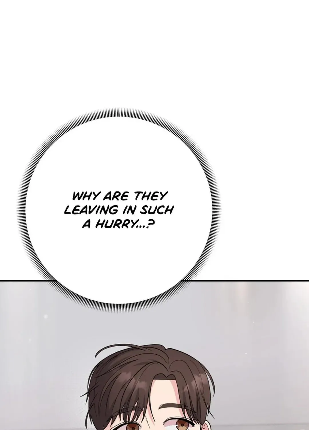 The Miraculous Physical Therapist Chapter 76 page 52 - 