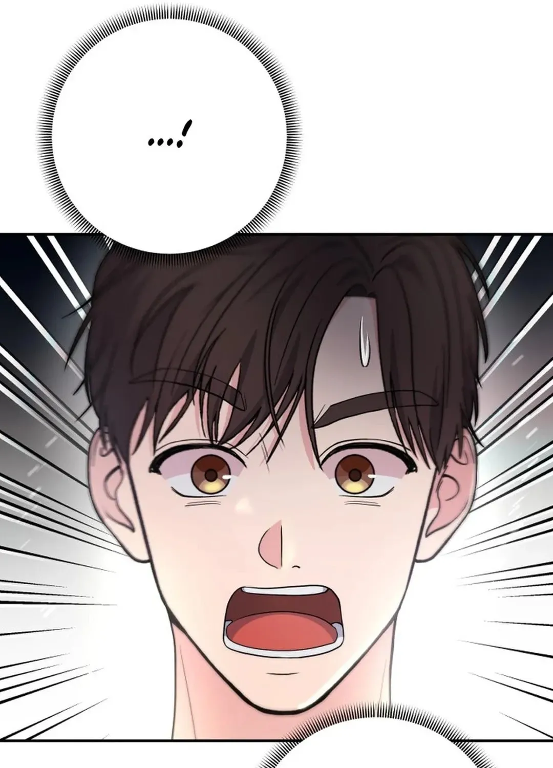 The Miraculous Physical Therapist Chapter 76 page 55 - 
