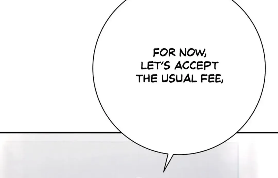 The Miraculous Physical Therapist Chapter 76 page 67 - 