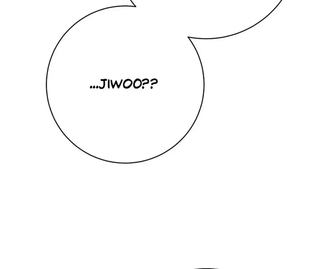 The Miraculous Physical Therapist Chapter 76 page 74 - 