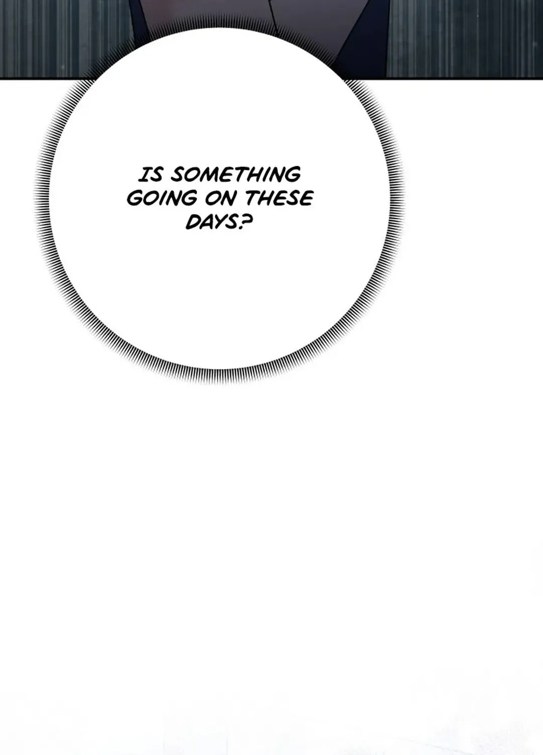 The Miraculous Physical Therapist Chapter 76 page 83 - 