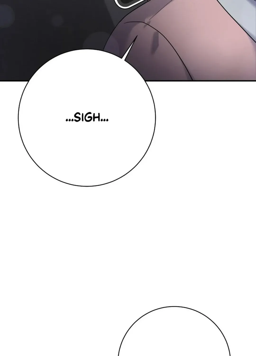 The Miraculous Physical Therapist Chapter 76 page 87 - 