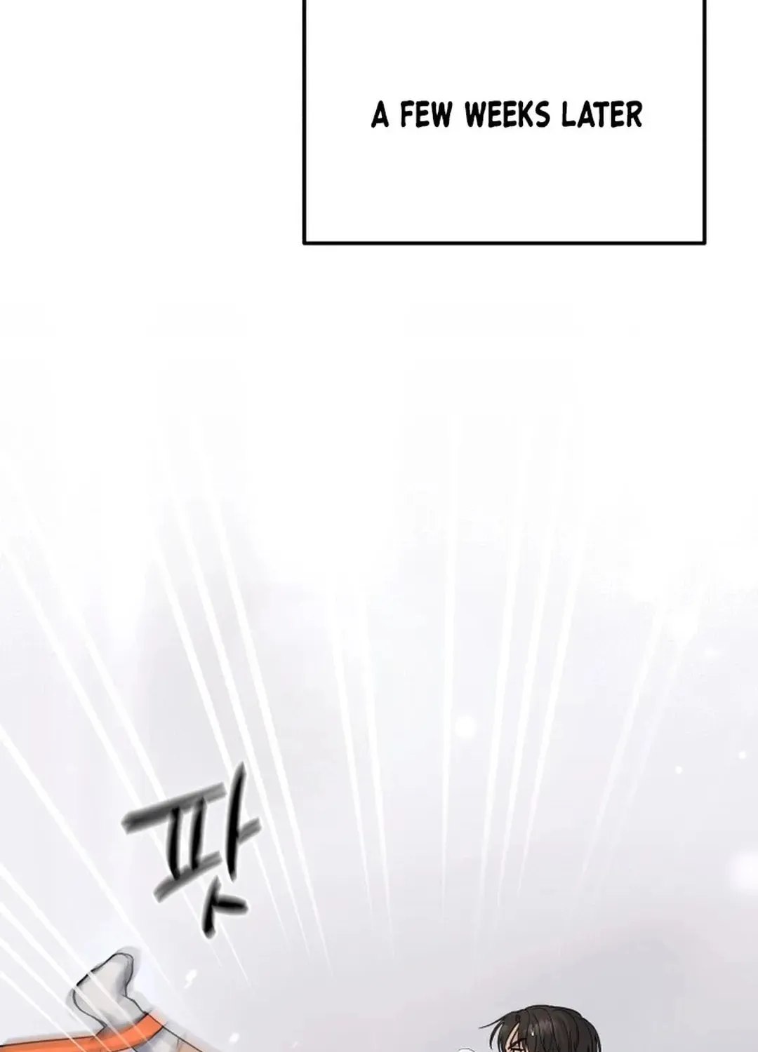 The Miraculous Physical Therapist Chapter 76 page 92 - 