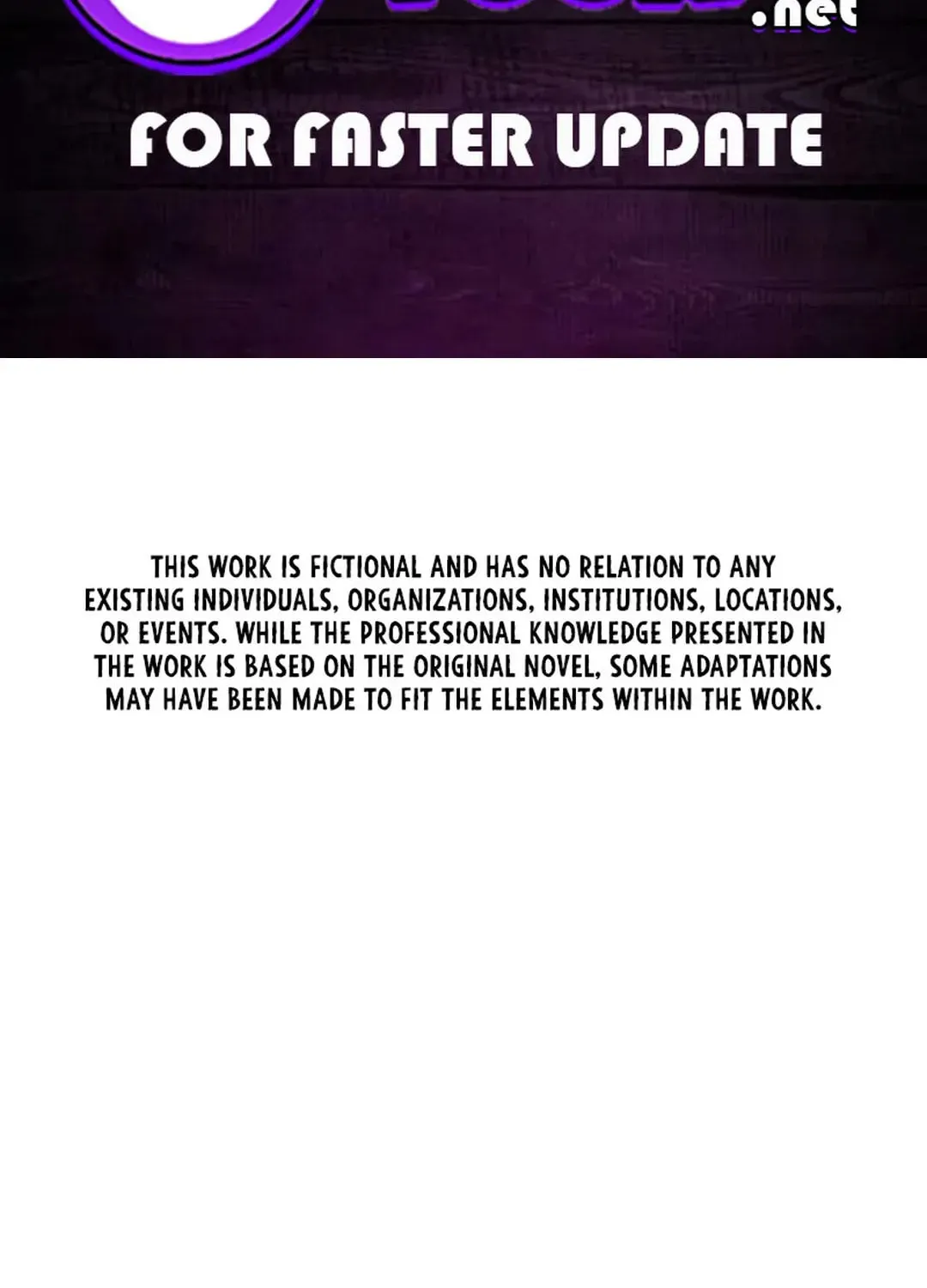 The Miraculous Physical Therapist Chapter 77 page 2 - 