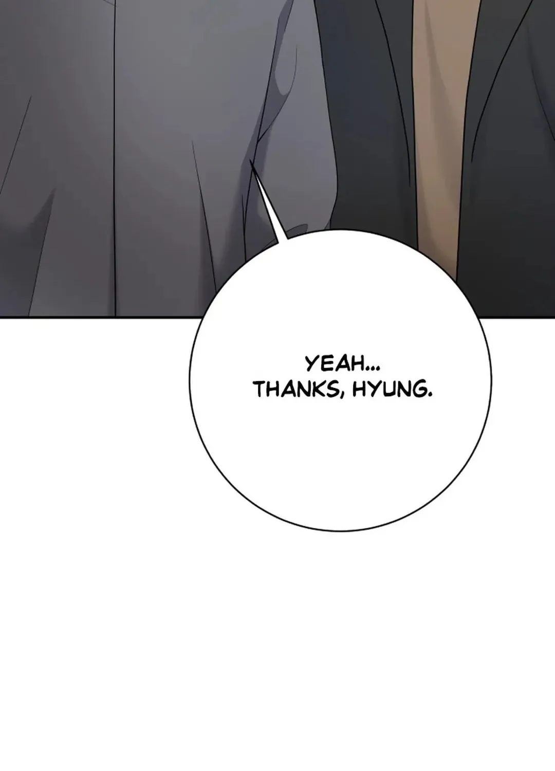 The Miraculous Physical Therapist Chapter 77 page 115 - 