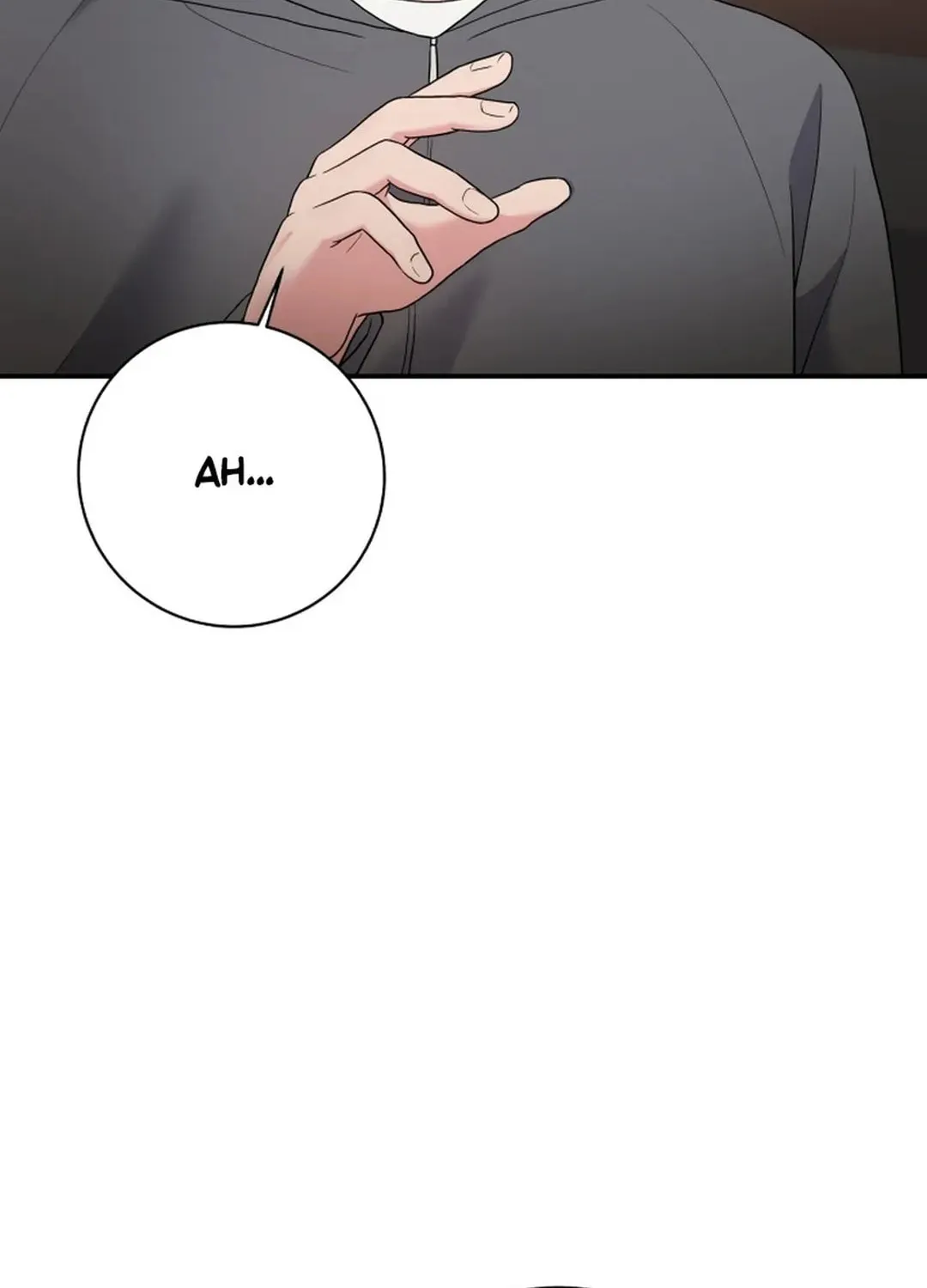 The Miraculous Physical Therapist Chapter 77 page 130 - 