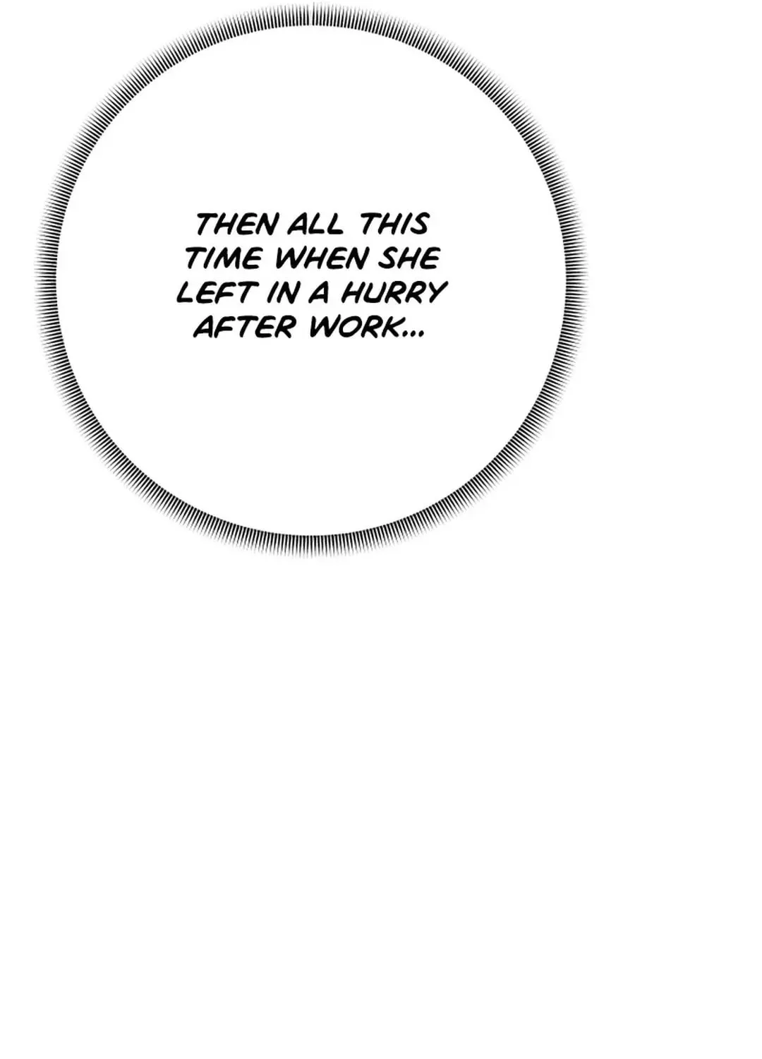 The Miraculous Physical Therapist Chapter 77 page 134 - 