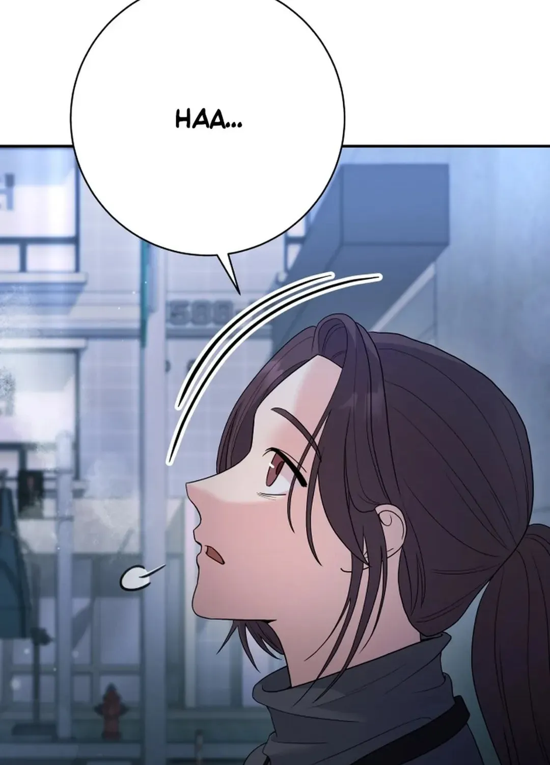 The Miraculous Physical Therapist Chapter 77 page 139 - 