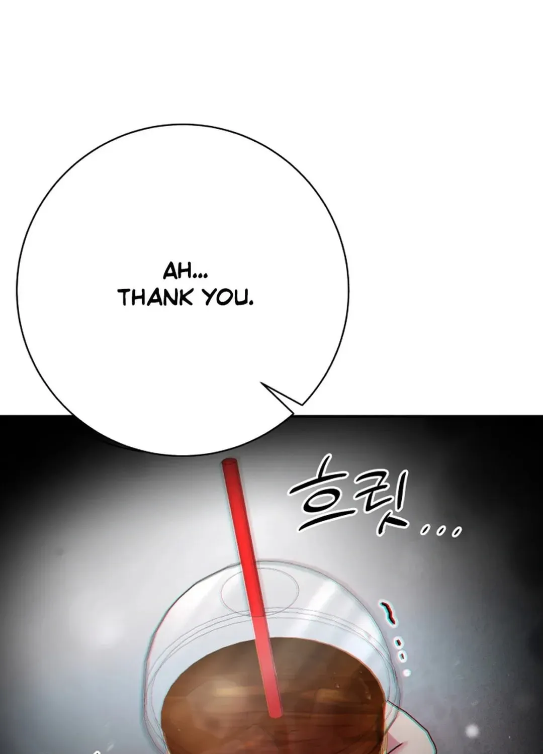 The Miraculous Physical Therapist Chapter 77 page 145 - 