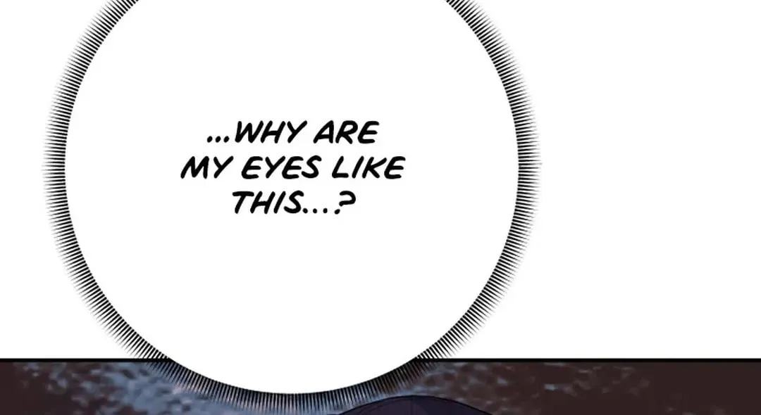The Miraculous Physical Therapist Chapter 77 page 147 - 