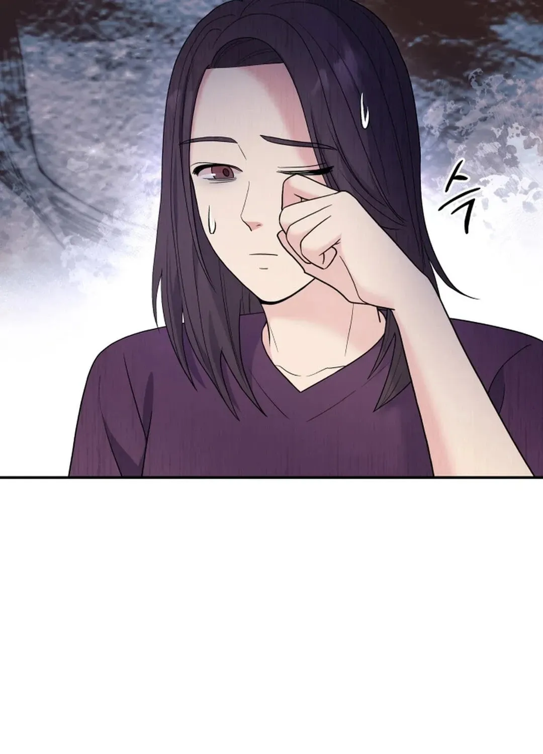 The Miraculous Physical Therapist Chapter 77 page 148 - 