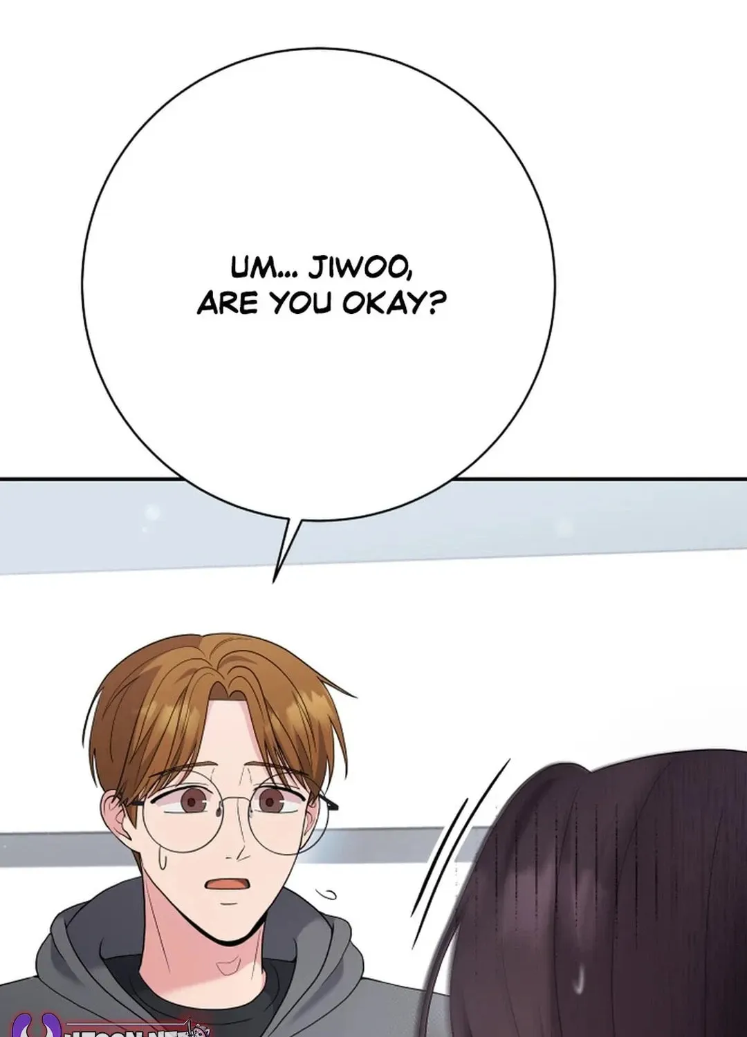 The Miraculous Physical Therapist Chapter 77 page 149 - 
