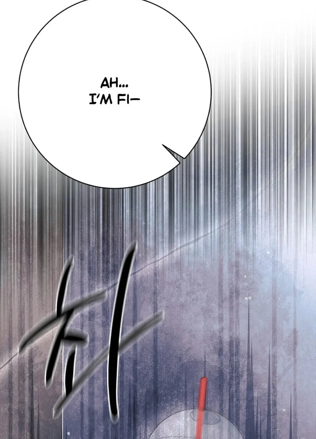 The Miraculous Physical Therapist Chapter 77 page 151 - 