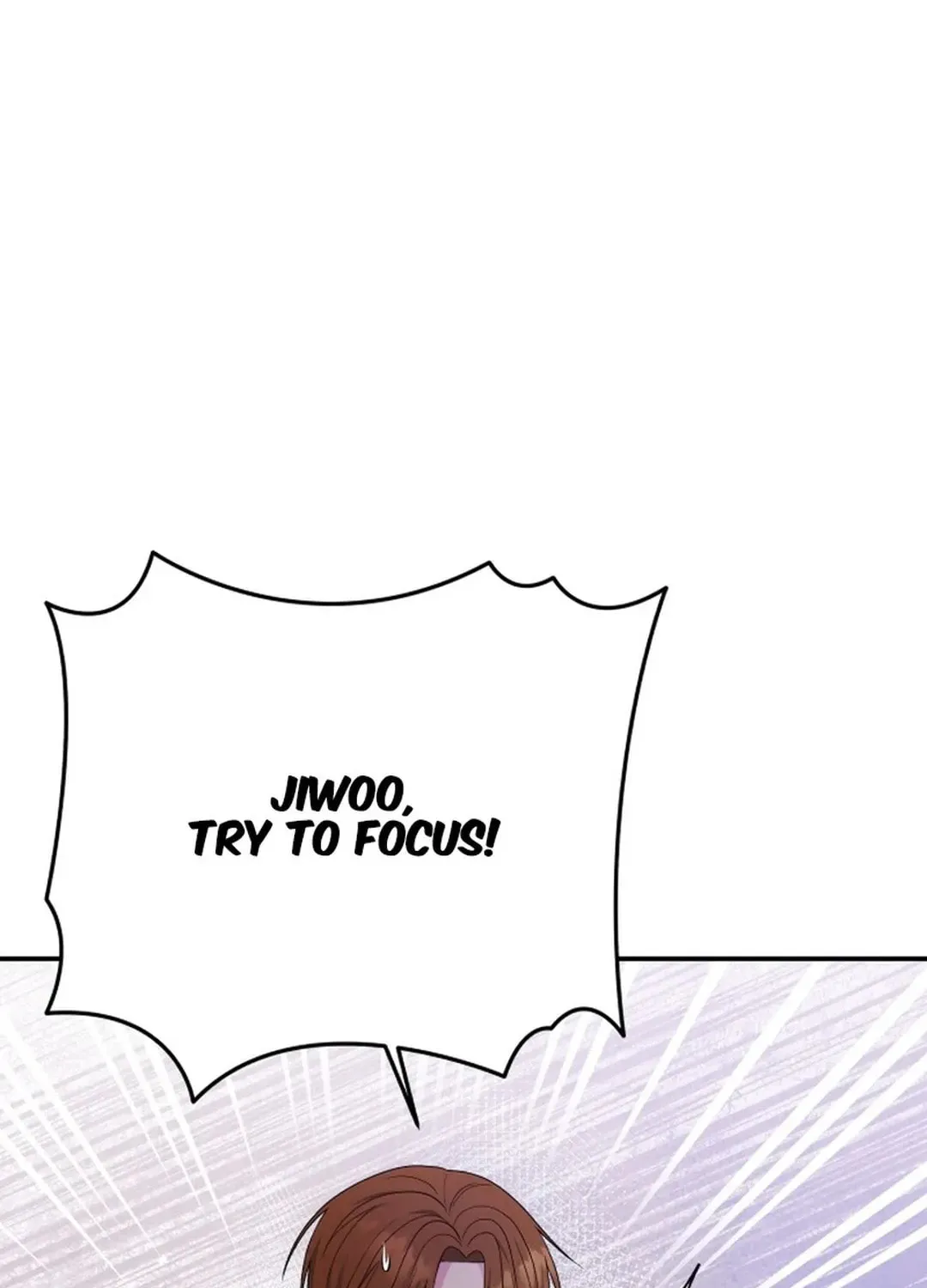 The Miraculous Physical Therapist Chapter 77 page 157 - 