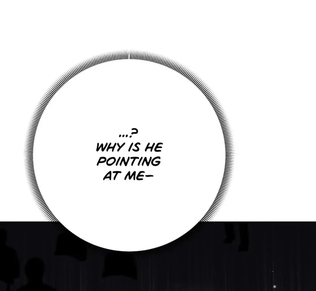 The Miraculous Physical Therapist Chapter 77 page 20 - 