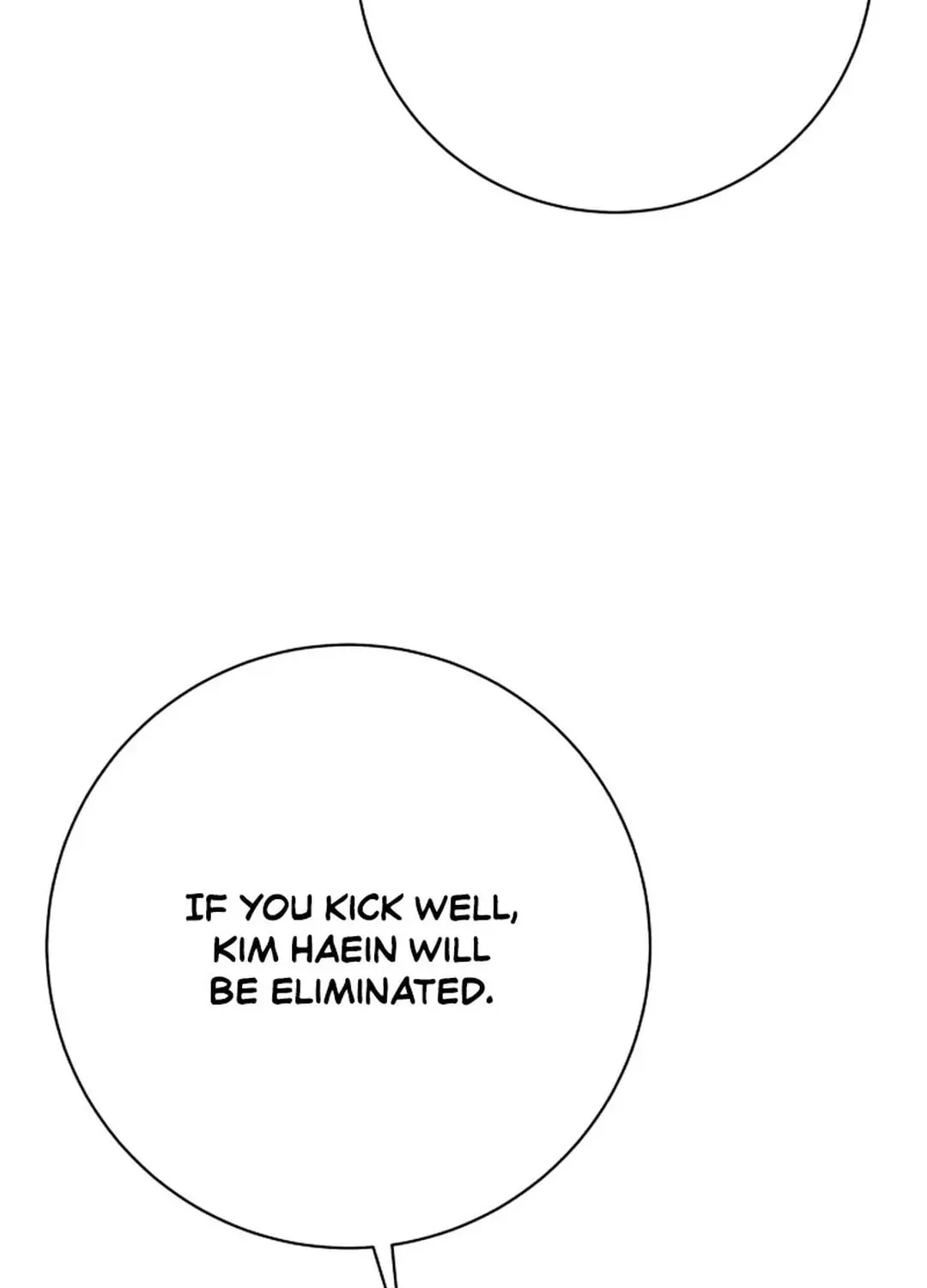The Miraculous Physical Therapist Chapter 77 page 22 - 