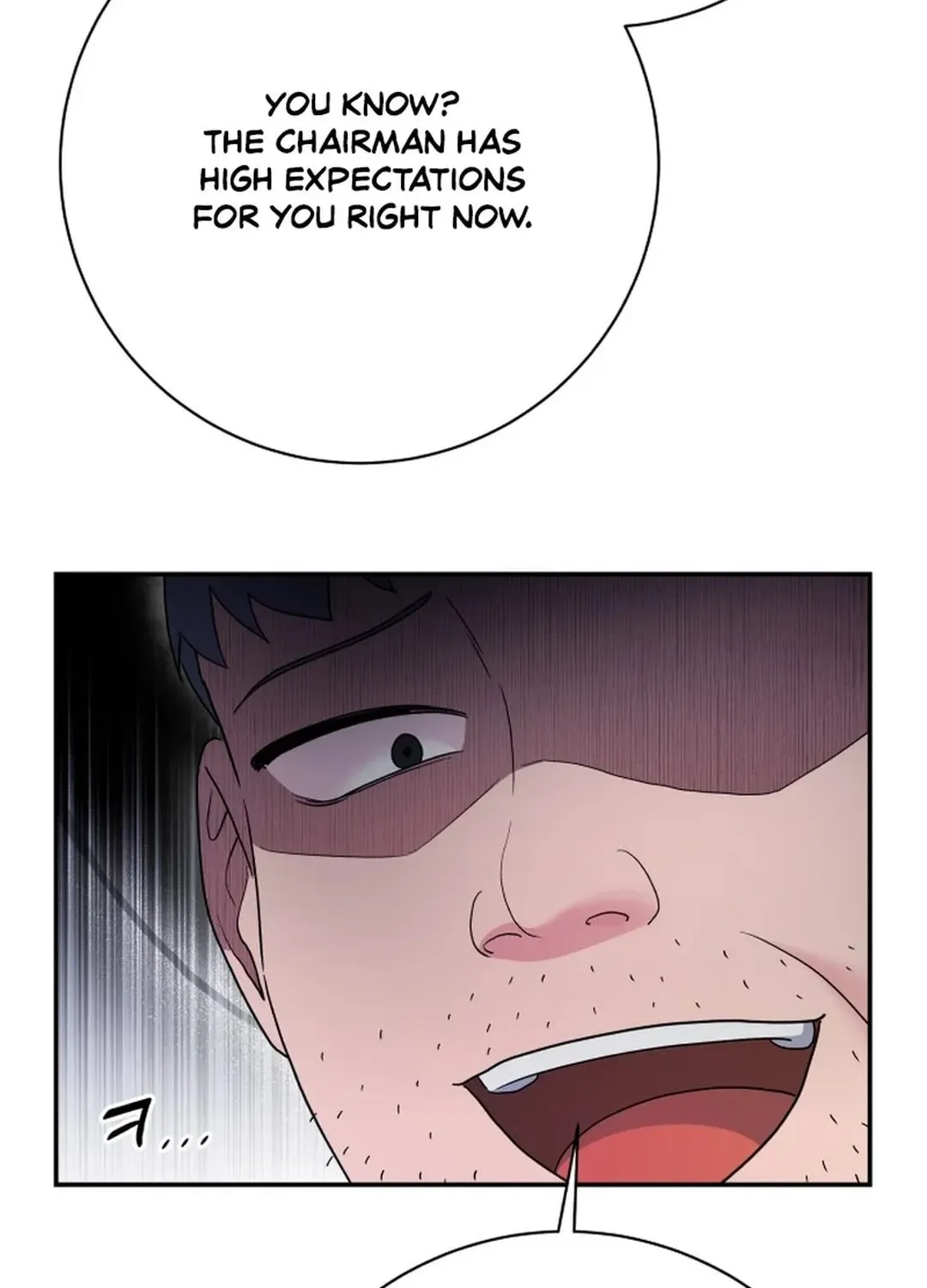 The Miraculous Physical Therapist Chapter 77 page 24 - 