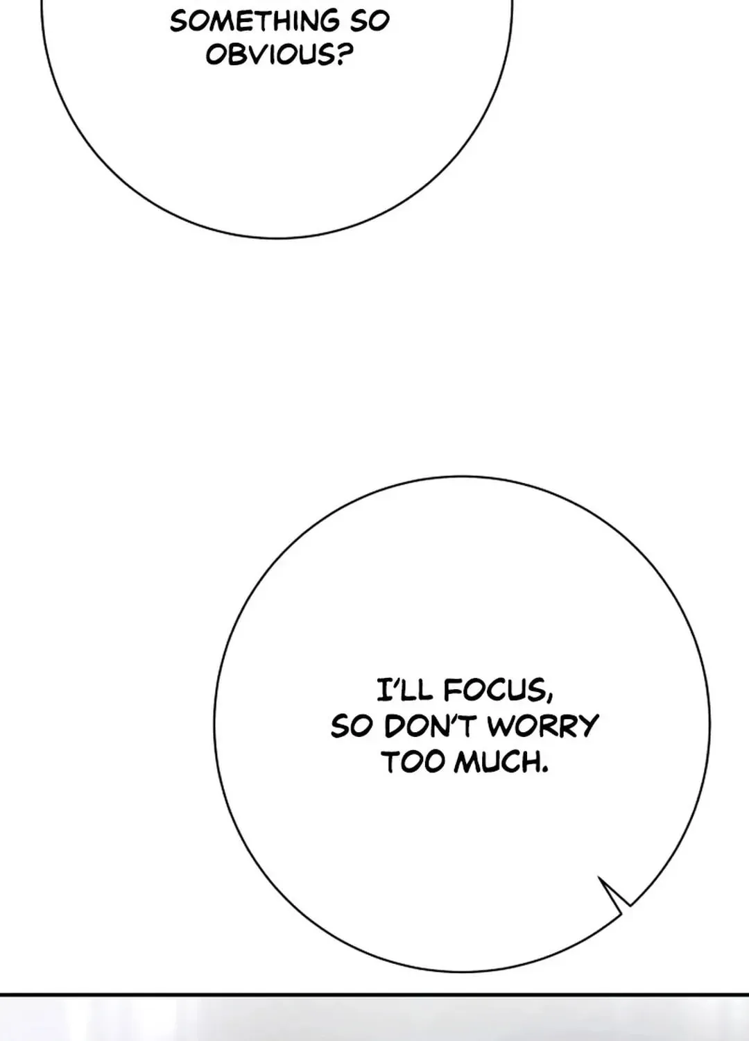 The Miraculous Physical Therapist Chapter 77 page 32 - 