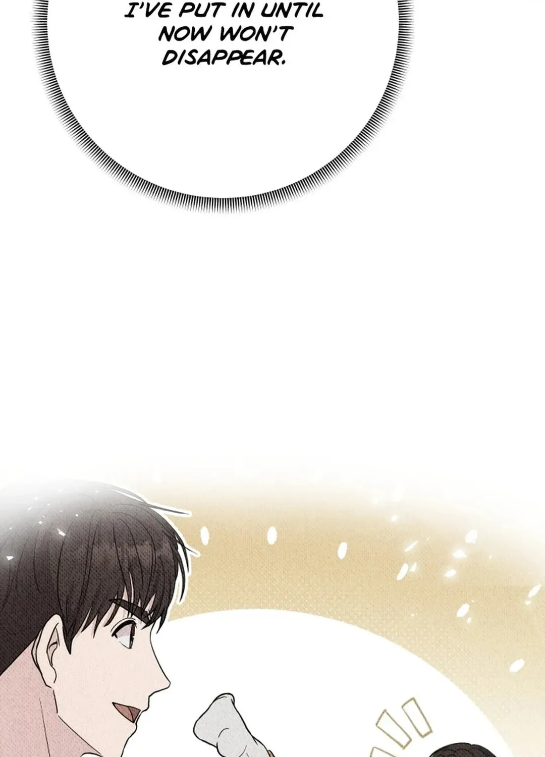 The Miraculous Physical Therapist Chapter 77 page 37 - 