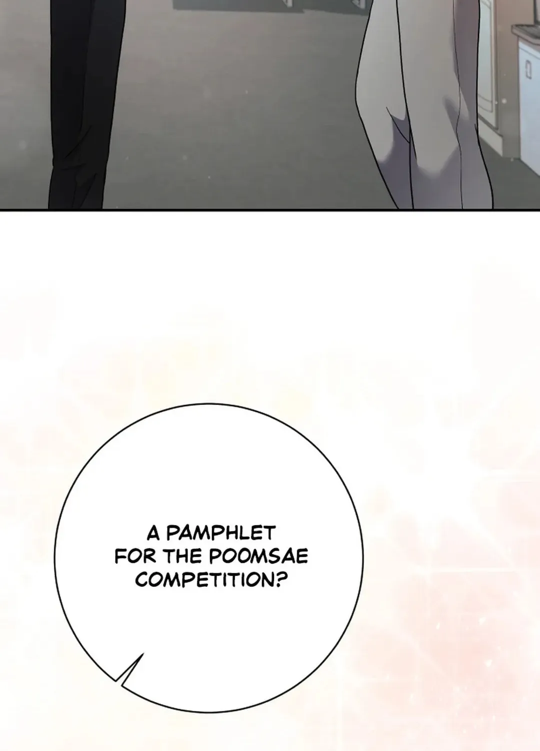 The Miraculous Physical Therapist Chapter 77 page 54 - 