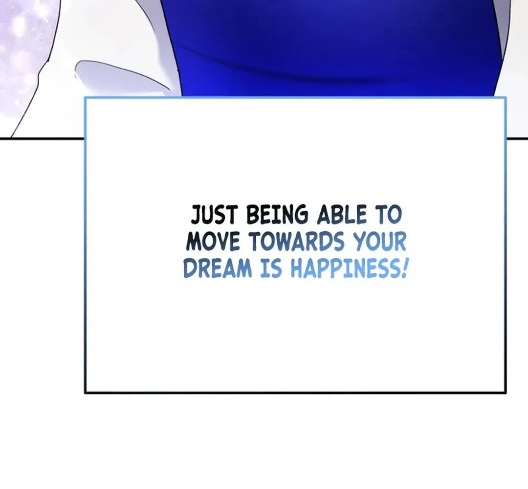 The Miraculous Physical Therapist Chapter 77 page 69 - 