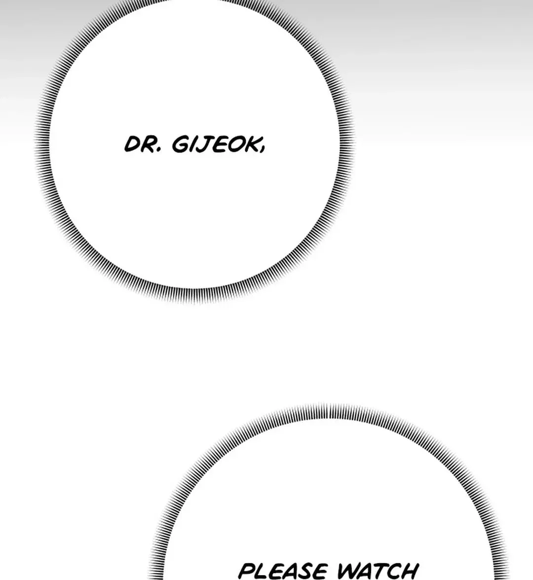 The Miraculous Physical Therapist Chapter 77 page 87 - 